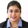 Kinnari Negandhi