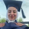 Sara Elsherif