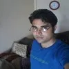 Anshul jain