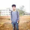 Rushikesh Suryawanshi
