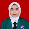 Annisa Yuliani