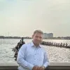 Subrato Mukherjee