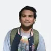 Andrean Darryl
