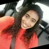 Zanele Faith Mswane