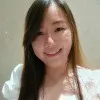 Bee Yen Lim