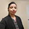 Harpreet kaur