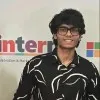Samarth Srikar