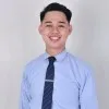 Muhammad Ariztama Rahmanda