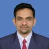 Pavan Kumar
