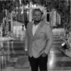 AbdelRahman Essam Abdou