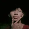 Ahmad Salafudin
