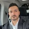 Mertcan Tiryaki