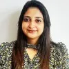 Shreya Grover