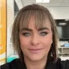 Melissa Jenkins