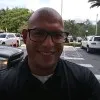 Miguel Carrada