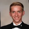 Caleb Henderson