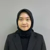 Rika Wulandari