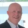 Daniel Smith