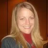 Tracy Previte