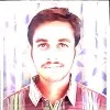 Mohith Chowdary Korrakuti