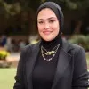 Nourhan Ali