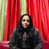 Deepti Mahajan