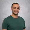 Shlomi Shay