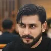 Mudassir Hussain