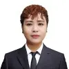 Remil Aliparo