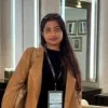 Ananya Singh