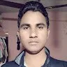 Noashad Ahmad