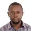 isaac muwanguzi