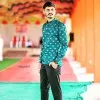 Rushikesh Kadam