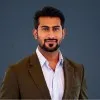 Babar Ali