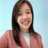 Hui Ken Tan