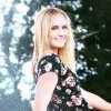 Taylor DeLand