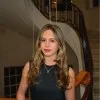 Ilana Lavaux