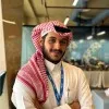 Abdulmalek Albaeez
