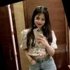 Sheetal Malviya