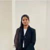 Masira Inamdar