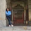 Sneha Vanjare