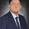Michael