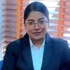 swaswati saikia