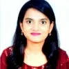 Sadiya Sultana