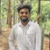 satheesh Kumar