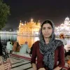 Komal Janvi
