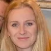 Marietta Kovacs