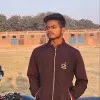 vipul kumar