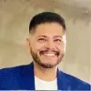 Anthony Hernandez