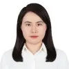 Khanh Huyen Le